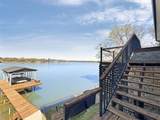 4401 Clarke Drive - Photo 25