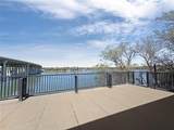 4401 Clarke Drive - Photo 26