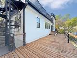 4401 Clarke Drive - Photo 27