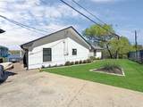 4401 Clarke Drive - Photo 28