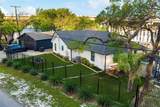4401 Clarke Drive - Photo 29