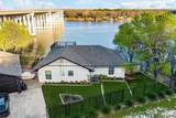 4401 Clarke Drive - Photo 30