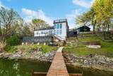 4401 Clarke Drive - Photo 31
