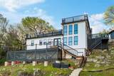 4401 Clarke Drive - Photo 32