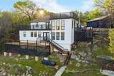 4401 Clarke Drive - Photo 33