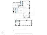 4401 Clarke Drive - Photo 39