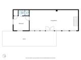 4401 Clarke Drive - Photo 40