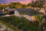 4401 Clarke Drive - Photo 7
