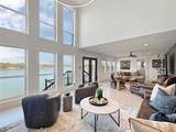4401 Clarke Drive - Photo 8