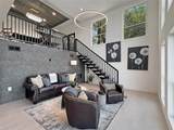 4401 Clarke Drive - Photo 9