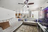 4706 Creekview Lane - Photo 10