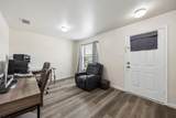 4706 Creekview Lane - Photo 11