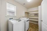 4706 Creekview Lane - Photo 12