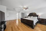 4706 Creekview Lane - Photo 16