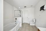 4706 Creekview Lane - Photo 17