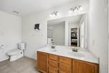4706 Creekview Lane - Photo 18