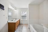 4706 Creekview Lane - Photo 19