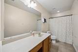 4706 Creekview Lane - Photo 22