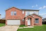 4706 Creekview Lane - Photo 25