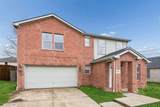 4706 Creekview Lane - Photo 26