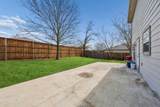 4706 Creekview Lane - Photo 27