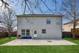 4706 Creekview Lane - Photo 28