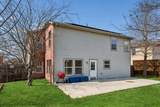 4706 Creekview Lane - Photo 29