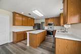 4706 Creekview Lane - Photo 3