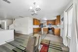4706 Creekview Lane - Photo 4