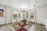 4706 Creekview Lane - Photo 5