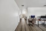 4706 Creekview Lane - Photo 8