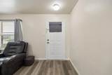 4706 Creekview Lane - Photo 9