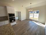 1042 Deer Island Court - Photo 10