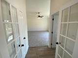 1042 Deer Island Court - Photo 11