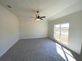 1042 Deer Island Court - Photo 12