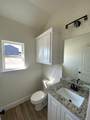 1042 Deer Island Court - Photo 13