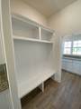 1042 Deer Island Court - Photo 14