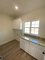 1042 Deer Island Court - Photo 15
