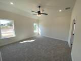 1042 Deer Island Court - Photo 16
