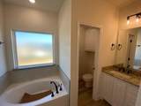 1042 Deer Island Court - Photo 17