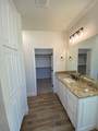 1042 Deer Island Court - Photo 18