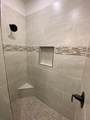 1042 Deer Island Court - Photo 19