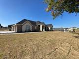 1042 Deer Island Court - Photo 2