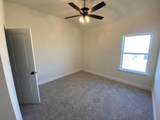 1042 Deer Island Court - Photo 20