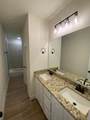 1042 Deer Island Court - Photo 21