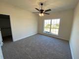 1042 Deer Island Court - Photo 22