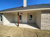 1042 Deer Island Court - Photo 23