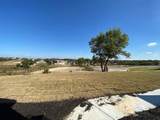 1042 Deer Island Court - Photo 3