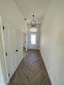 1042 Deer Island Court - Photo 4