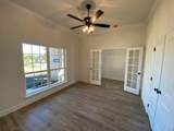 1042 Deer Island Court - Photo 5